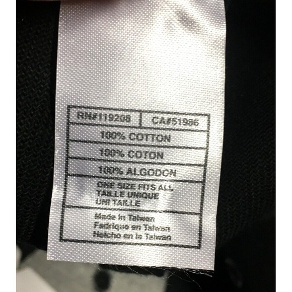 REEBOK NY JETS Hat Cap Officially Licensed NFL Football Adjustable Structured - Picture 7 of 7